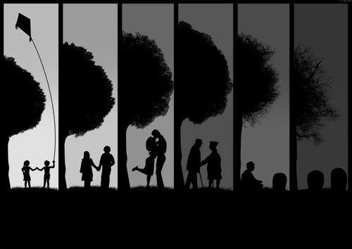 111004 creative-art-life-death