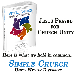 Simple Church 300x300