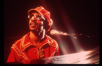 (Source: http://www.steviewonder.org.uk/)