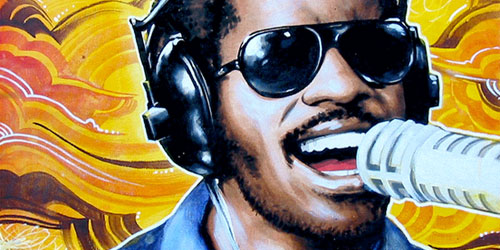 (Source: http://images.popmatters.com/)