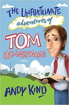 (Source: http://ecx.images-amazon.com/)