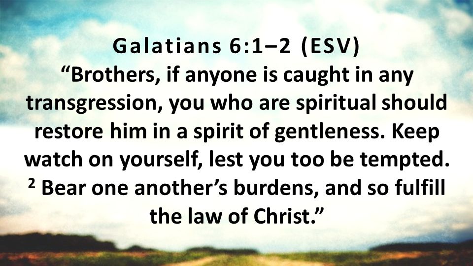 galatians-6-1